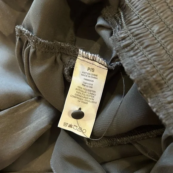 Dynamite - Top - Picture 3 of 9